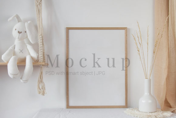 Download Kids Mockup,PSD Mockup,Mockup Frame - Premium Resources